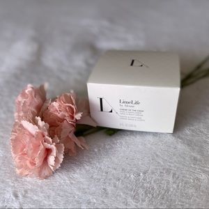 Creme of the Crop Moisturizer